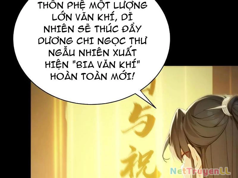 Ta thật sự không muốn làm thánh tiên Chapter 18 - 23