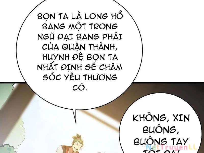 Ta thật sự không muốn làm thánh tiên Chapter 18 - 46