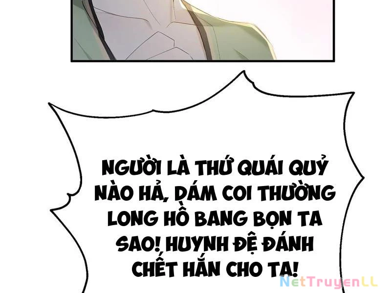 Ta thật sự không muốn làm thánh tiên Chapter 18 - 65