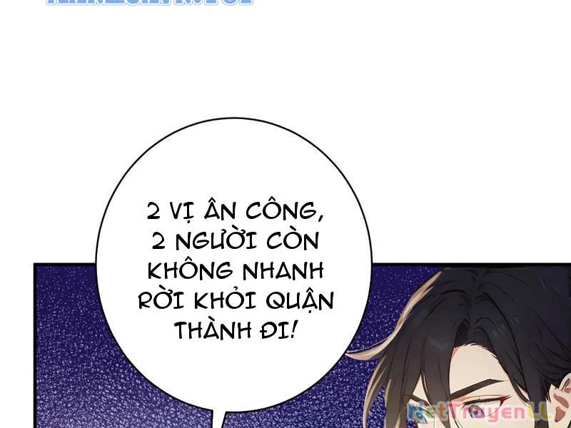 Ta thật sự không muốn làm thánh tiên Chapter 18 - 81