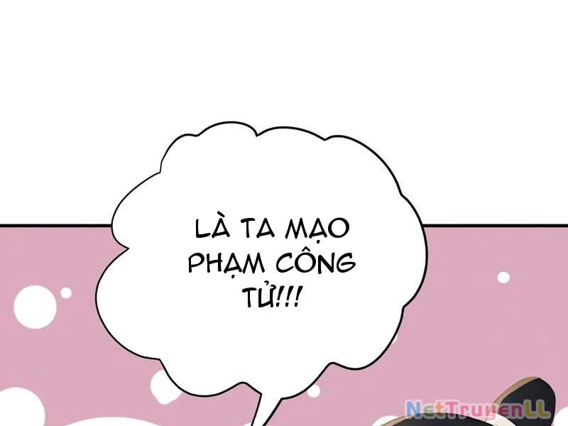 Ta thật sự không muốn làm thánh tiên Chapter 18 - 93