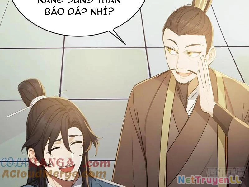 Ta thật sự không muốn làm thánh tiên Chapter 18 - 97