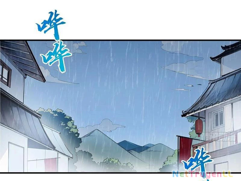 Ta thật sự không muốn làm thánh tiên Chapter 18 - 101