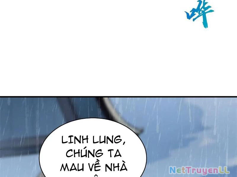 Ta thật sự không muốn làm thánh tiên Chapter 18 - 102