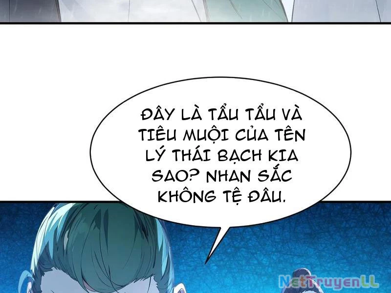 Ta thật sự không muốn làm thánh tiên Chapter 18 - 112