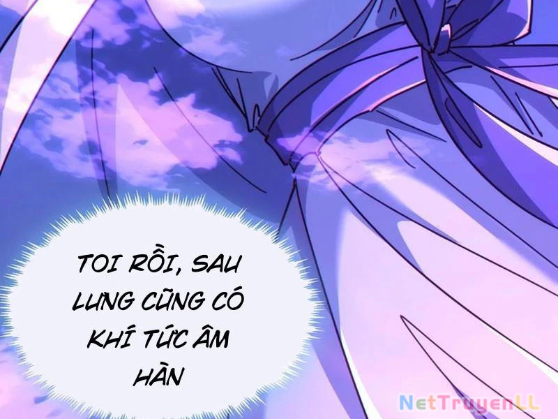 Mời công tử trảm yêu Chapter 41 - 18