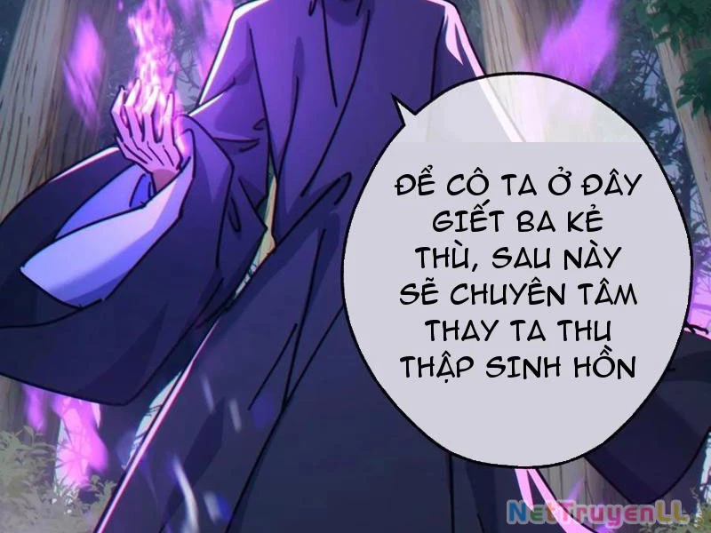 Mời công tử trảm yêu Chapter 41 - 42