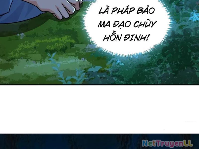 Mời công tử trảm yêu Chapter 41 - 86