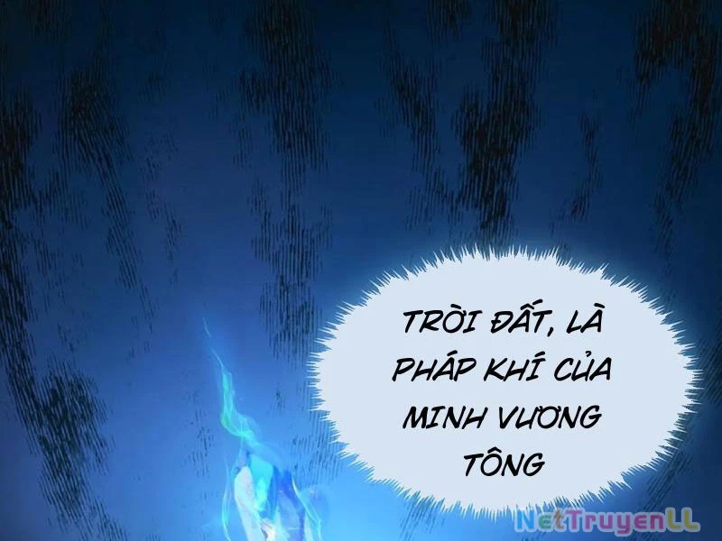 Mời công tử trảm yêu Chapter 41 - 87