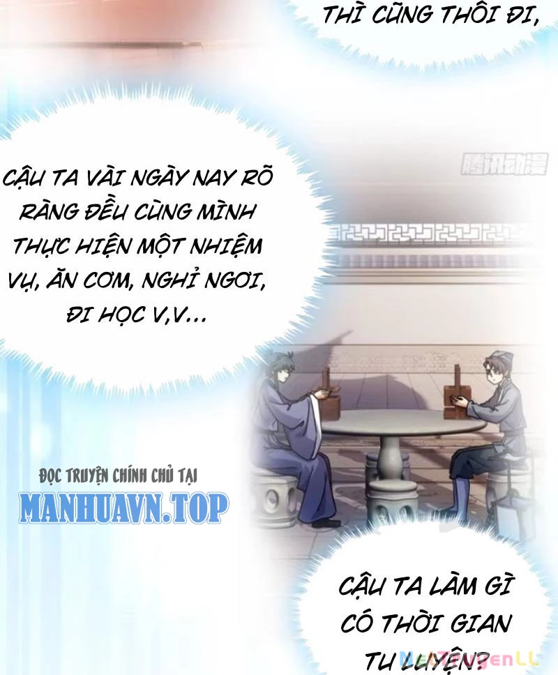 Mời công tử trảm yêu Chapter 42 - 63