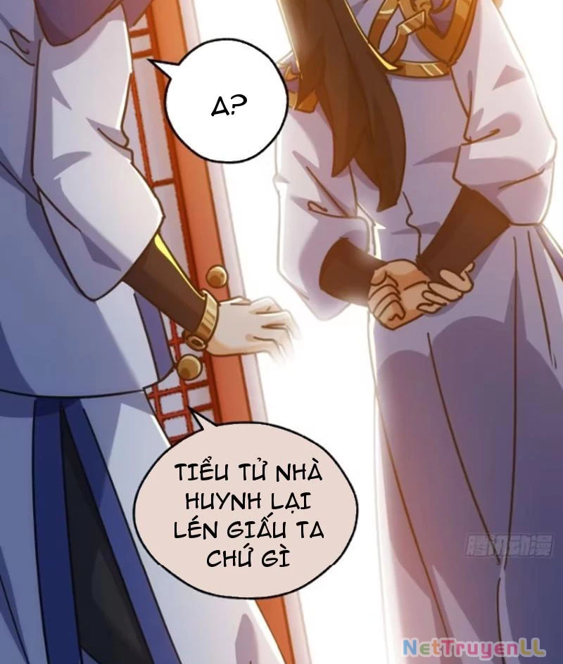 Mời công tử trảm yêu Chapter 42 - 69