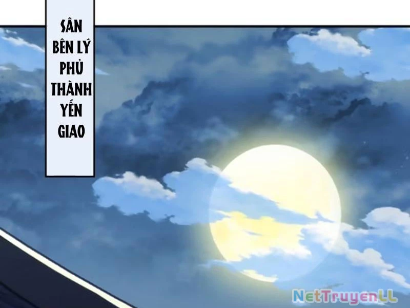 Mời công tử trảm yêu Chapter 43 - 6