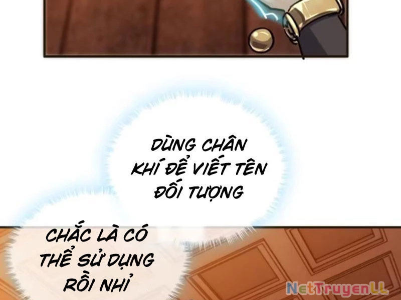 Mời công tử trảm yêu Chapter 43 - 16