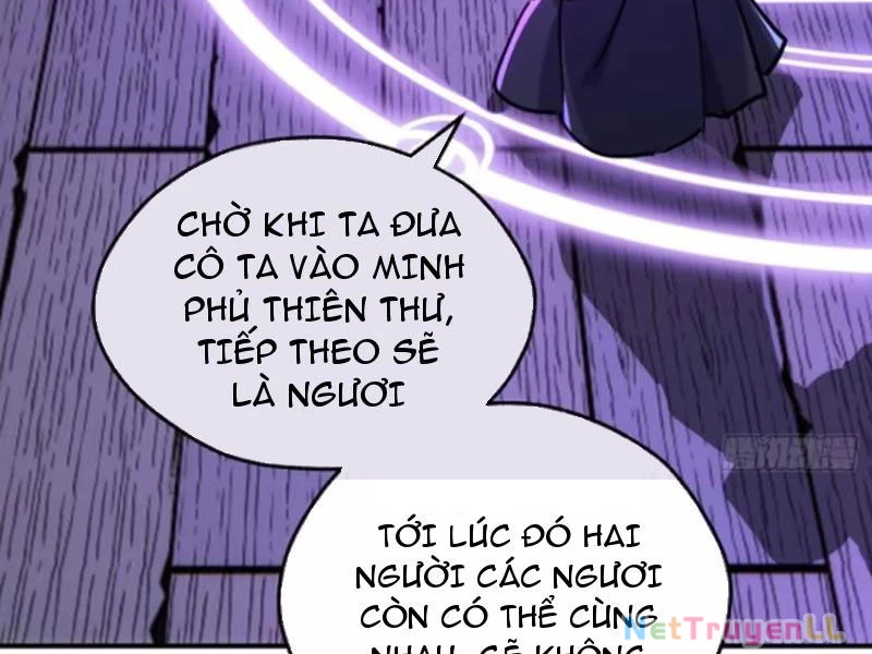 Mời công tử trảm yêu Chapter 43 - 155