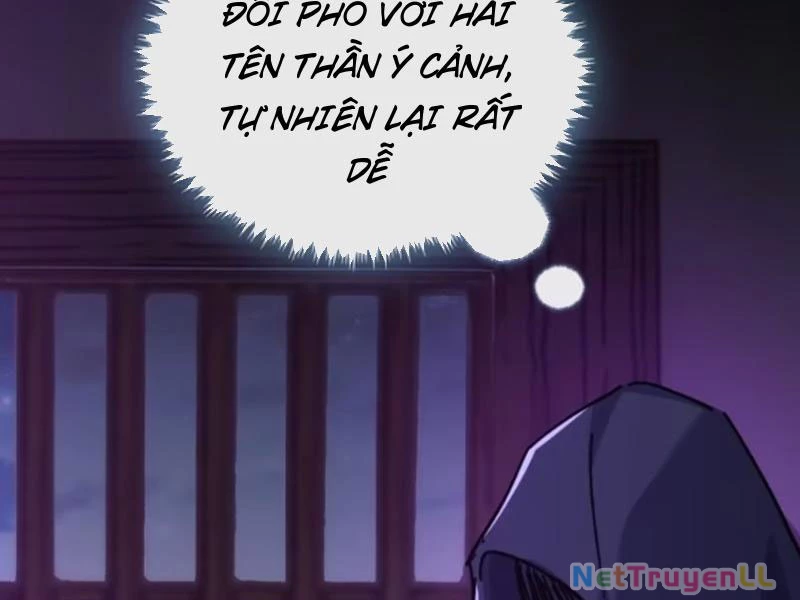 Mời công tử trảm yêu Chapter 43 - 158