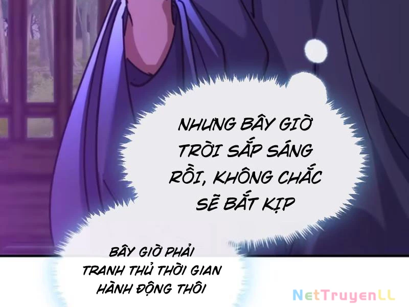 Mời công tử trảm yêu Chapter 43 - 160