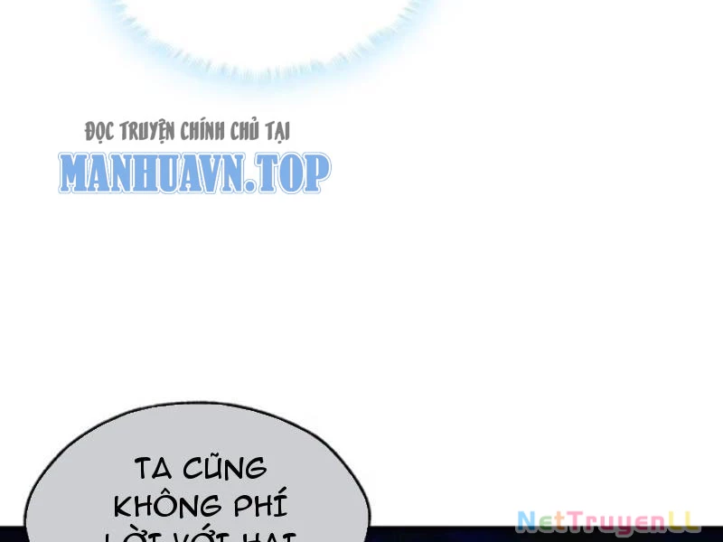 Mời công tử trảm yêu Chapter 43 - 161