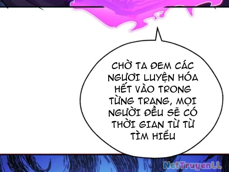 Mời công tử trảm yêu Chapter 43 - 164