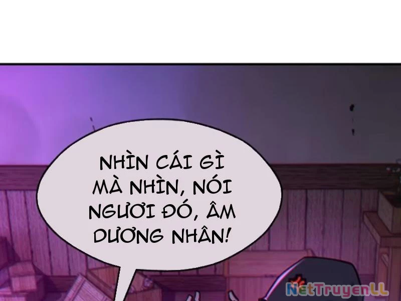 Mời công tử trảm yêu Chapter 43 - 171