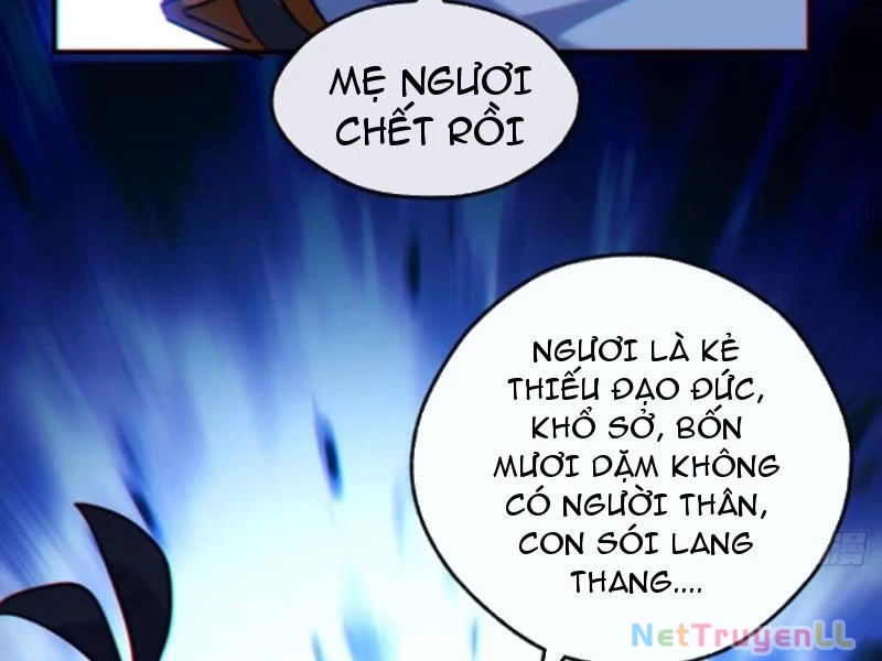 Mời công tử trảm yêu Chapter 43 - 190