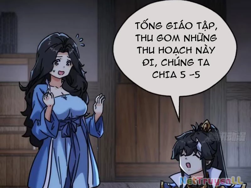 Mời công tử trảm yêu Chapter 45 - 9