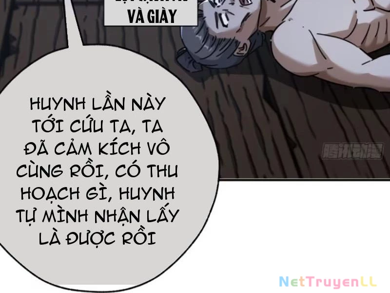 Mời công tử trảm yêu Chapter 45 - 11