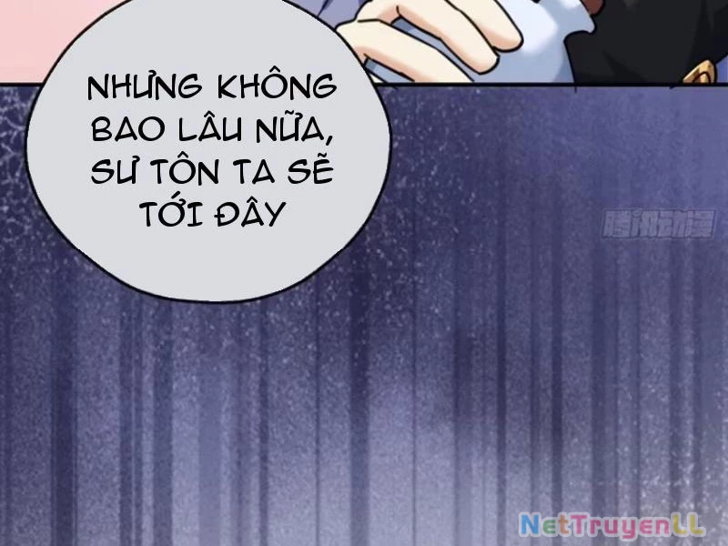 Mời công tử trảm yêu Chapter 45 - 23