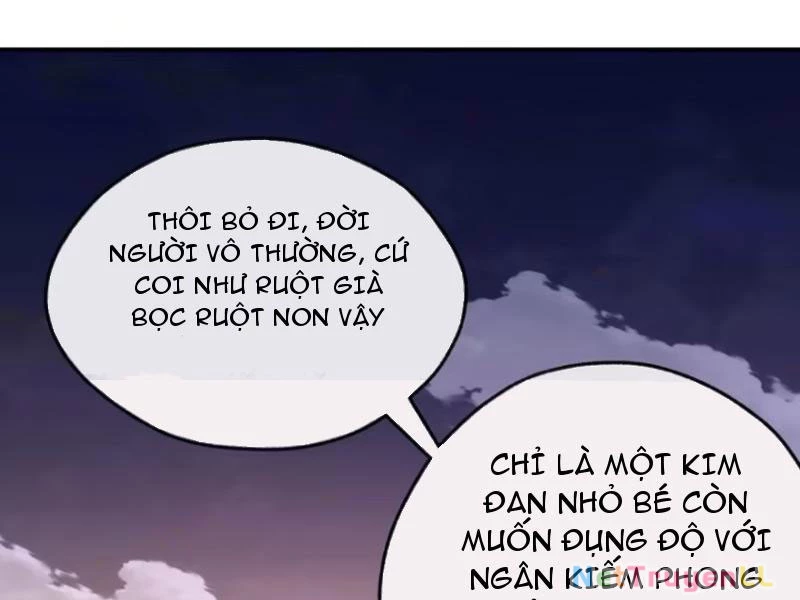 Mời công tử trảm yêu Chapter 45 - 97