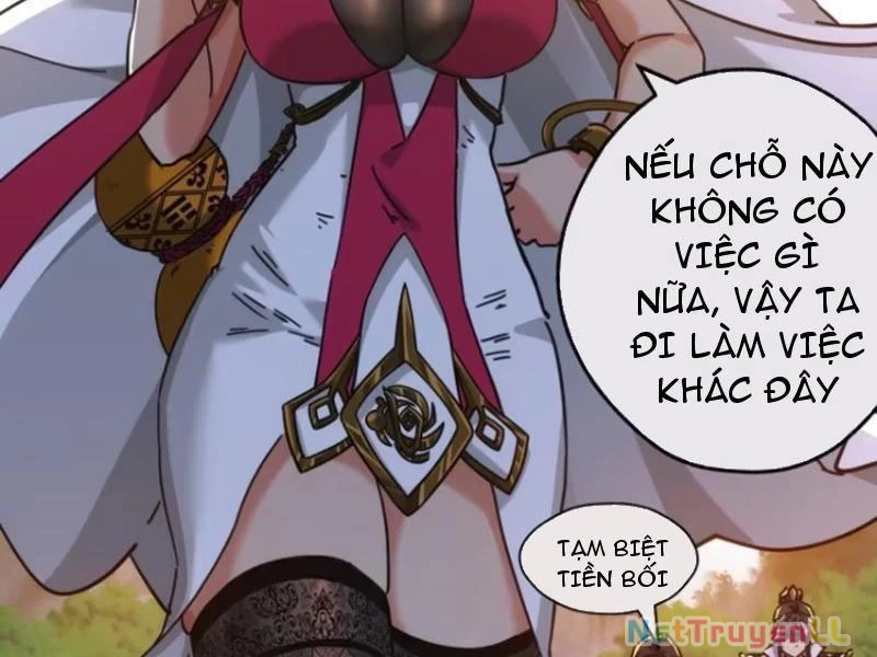 Mời công tử trảm yêu Chapter 45 - 99