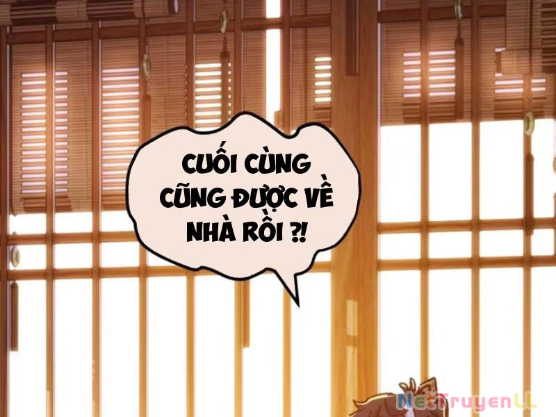 Mời công tử trảm yêu Chapter 45 - 111