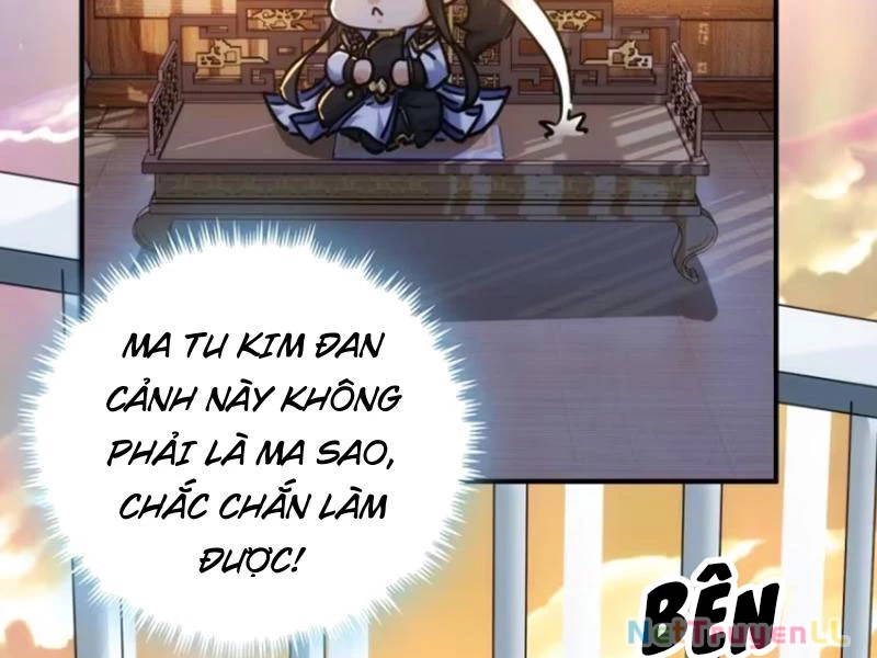 Mời công tử trảm yêu Chapter 45 - 118