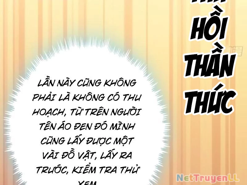 Mời công tử trảm yêu Chapter 45 - 126