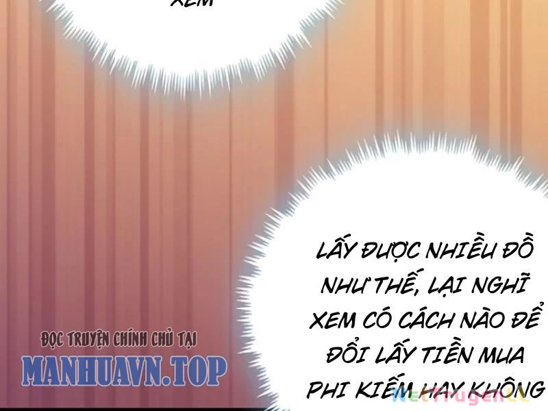 Mời công tử trảm yêu Chapter 45 - 127