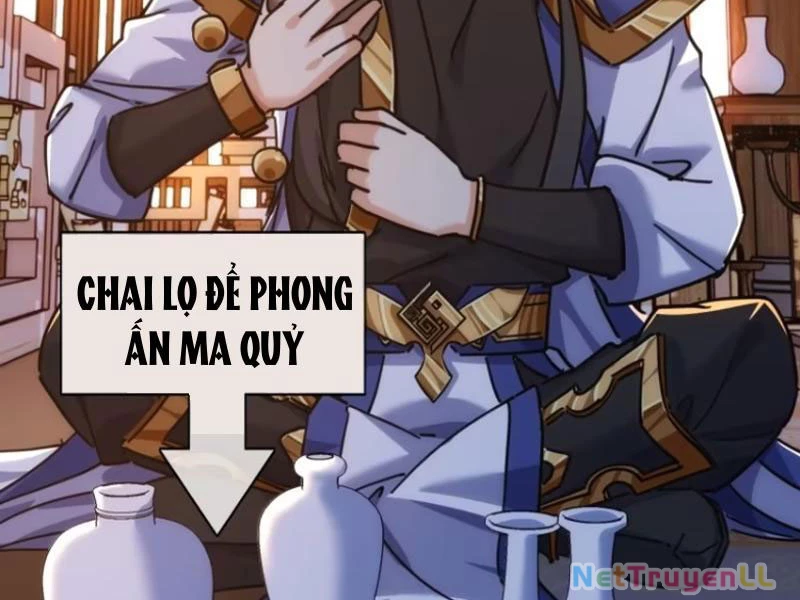 Mời công tử trảm yêu Chapter 45 - 129