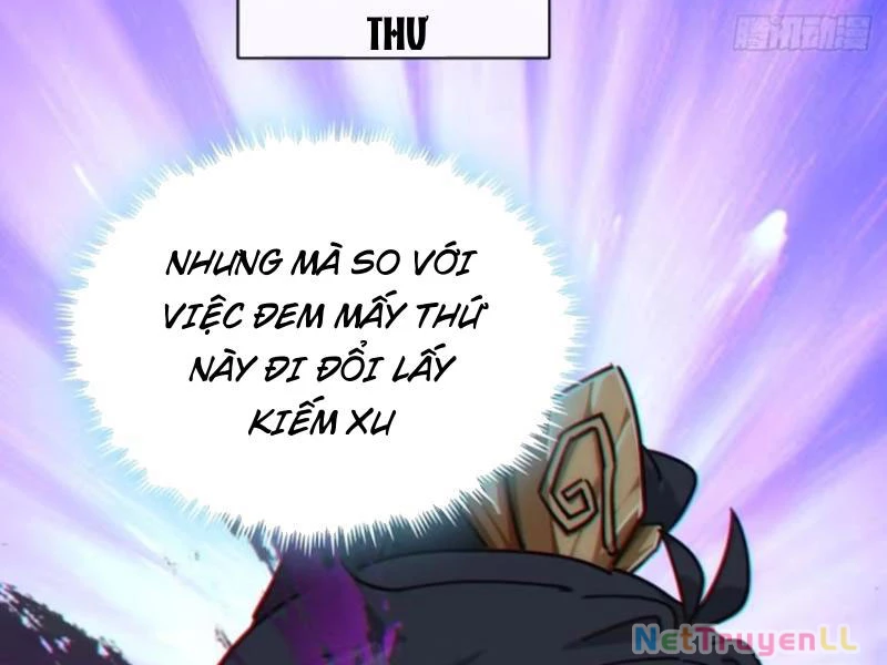 Mời công tử trảm yêu Chapter 45 - 131