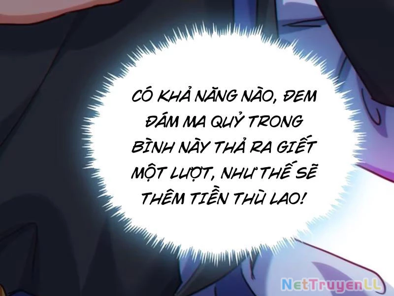 Mời công tử trảm yêu Chapter 45 - 134