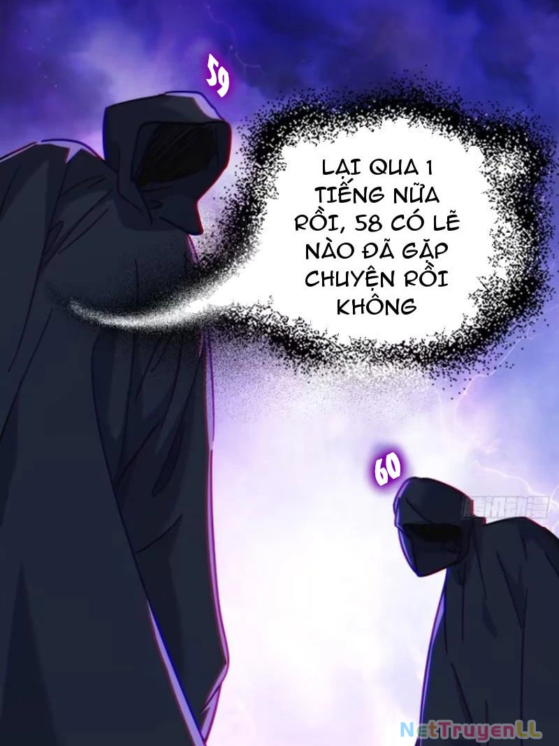 Mời công tử trảm yêu Chapter 46 - 33