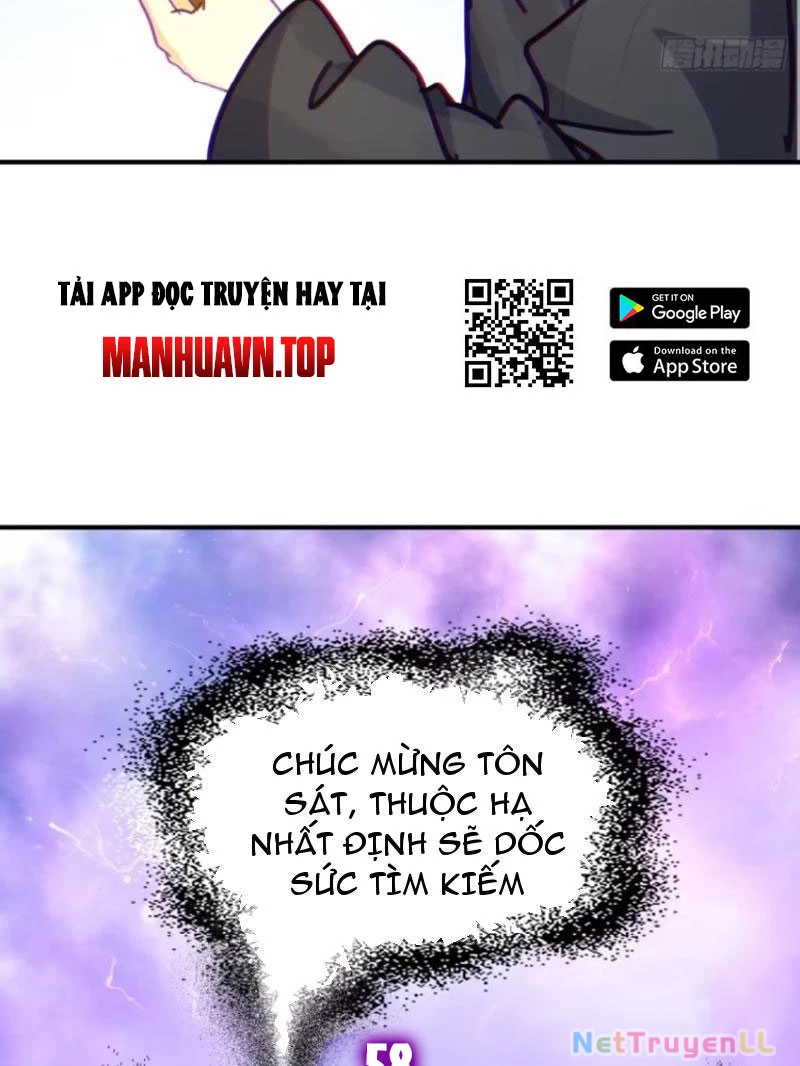 Mời công tử trảm yêu Chapter 46 - 39