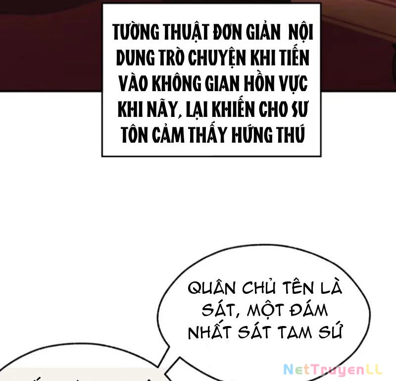 Mời công tử trảm yêu Chapter 46 - 67