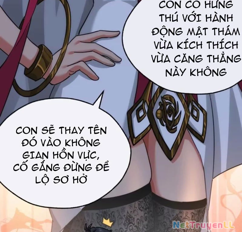 Mời công tử trảm yêu Chapter 46 - 79