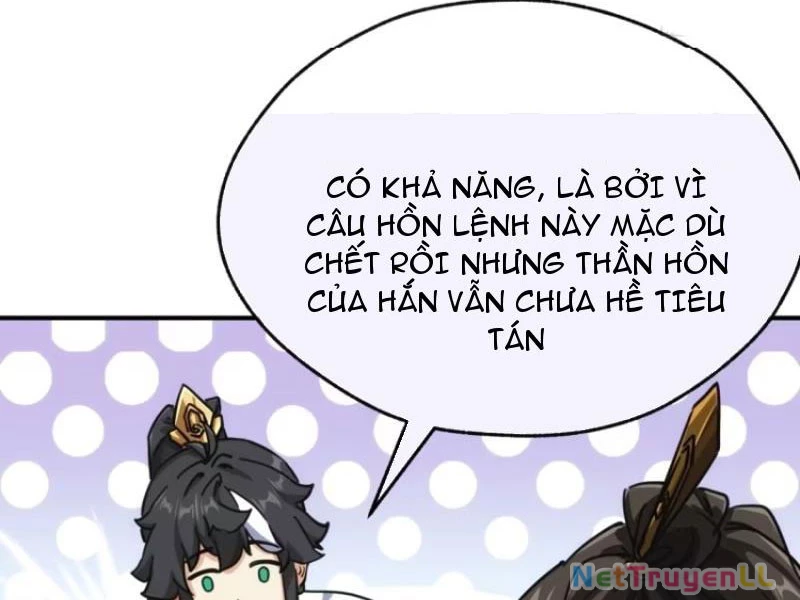 Mời công tử trảm yêu Chapter 47 - 8