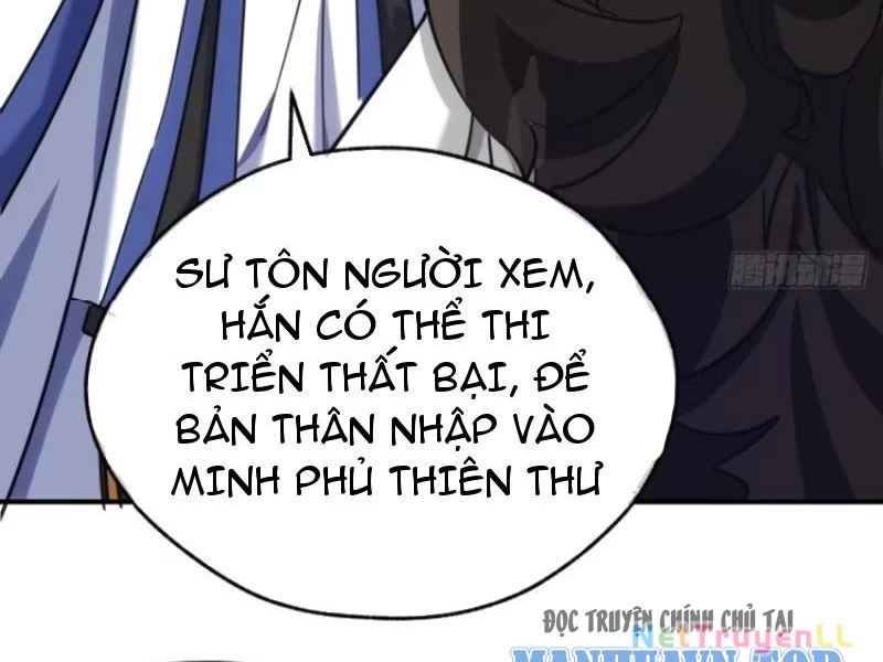 Mời công tử trảm yêu Chapter 47 - 10