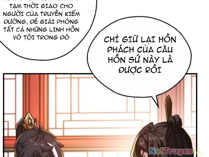 Mời công tử trảm yêu Chapter 47 - 15