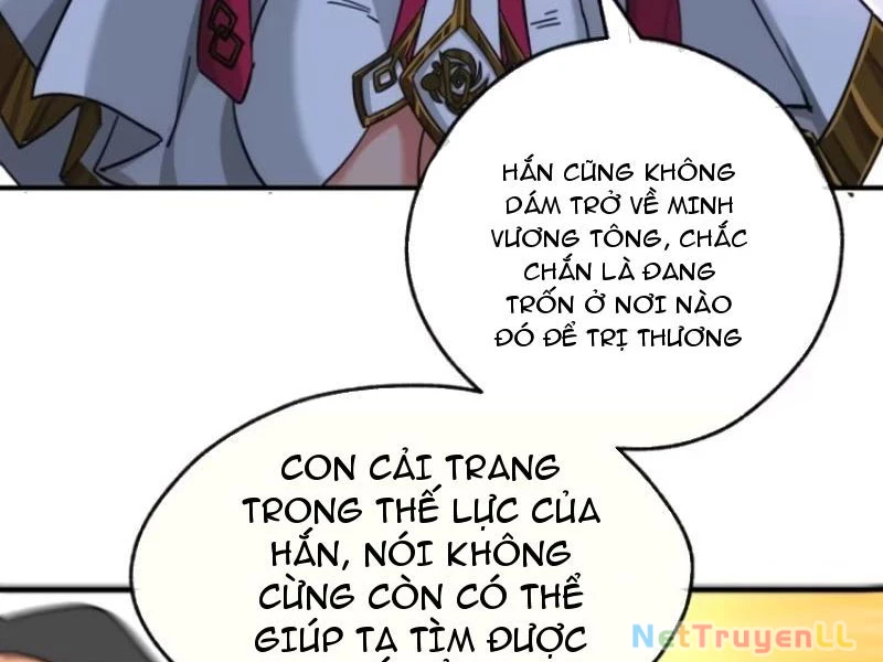 Mời công tử trảm yêu Chapter 47 - 20