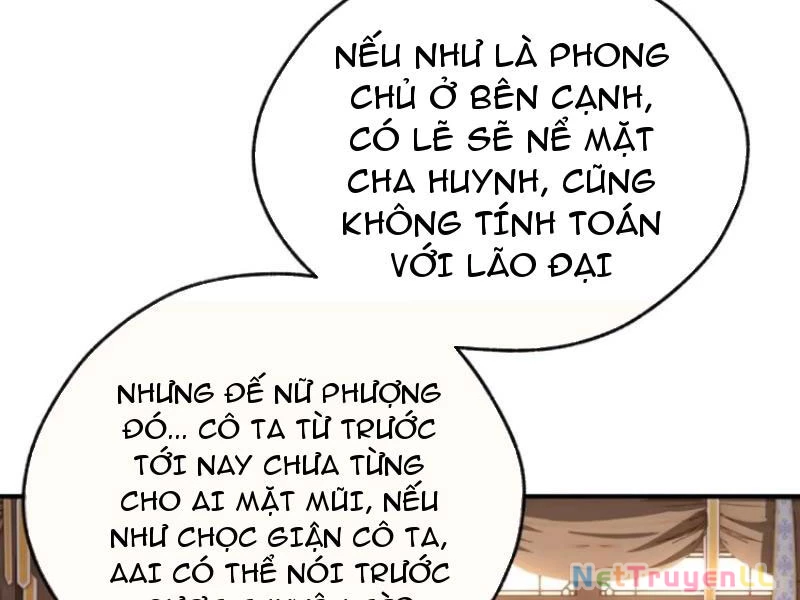 Mời công tử trảm yêu Chapter 47 - 45