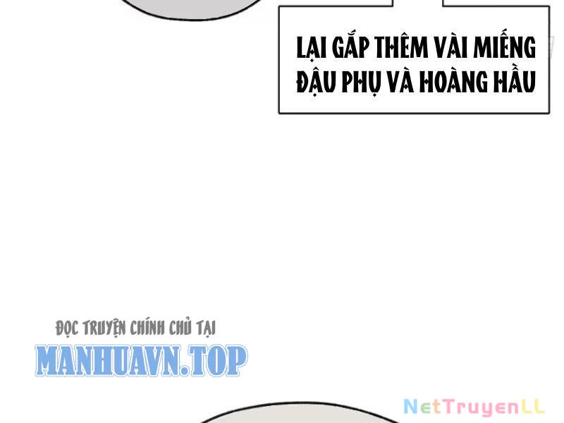 Mời công tử trảm yêu Chapter 47 - 47