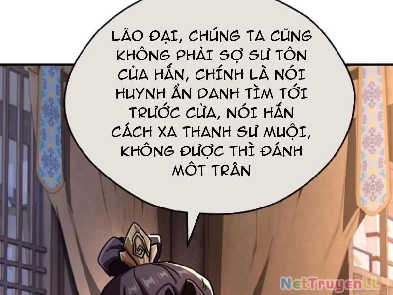 Mời công tử trảm yêu Chapter 47 - 48