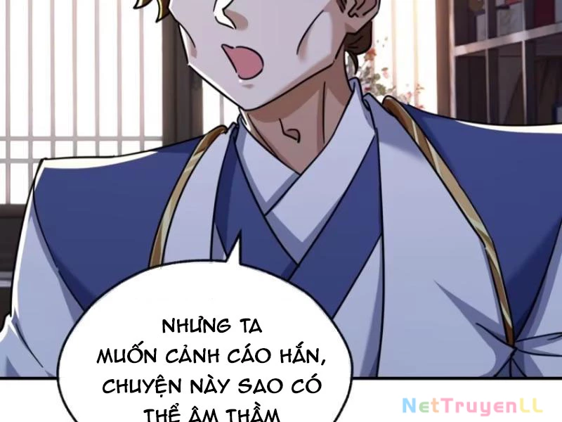 Mời công tử trảm yêu Chapter 47 - 52