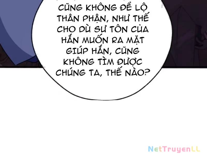 Mời công tử trảm yêu Chapter 47 - 56