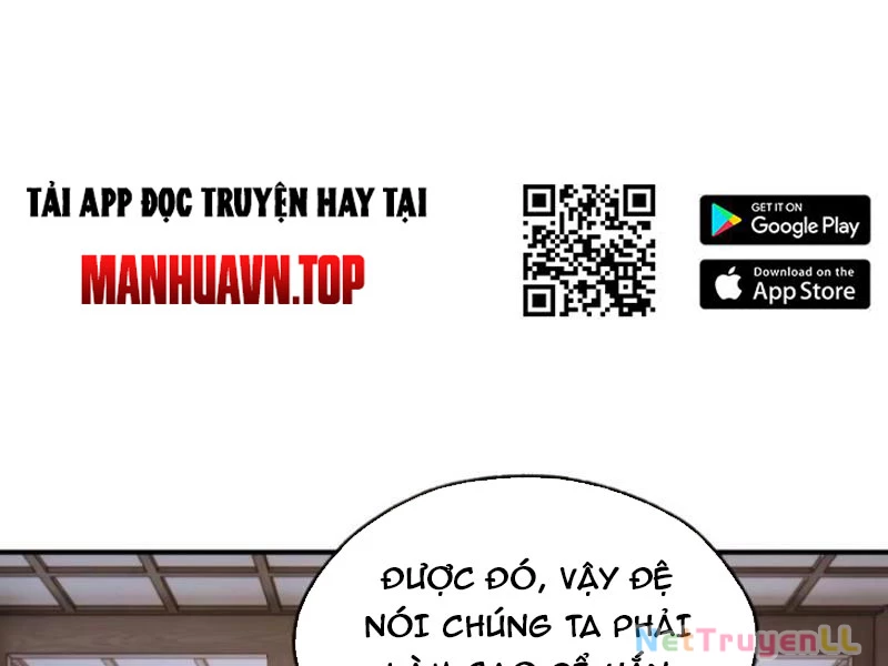 Mời công tử trảm yêu Chapter 47 - 57